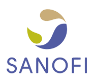 كيف نجحت شركة Sanofi الرائدة في مجال المستحضرات الصيدلانية في حماية بنى Active Directory التحتية الخاصة بها على الصعيد العالمي