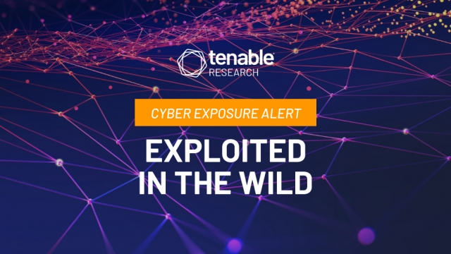 CVE-2021-26084: Atlassian Confluence OGNL Injection Vulnerability Exploited in the Wild