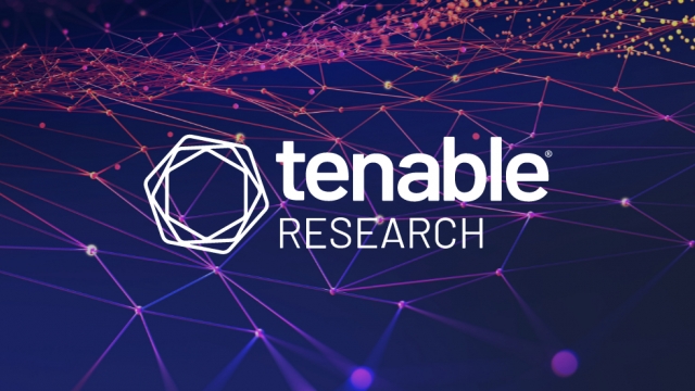 How to Identify Compromised Microsoft Exchange Server Assets Using Tenable