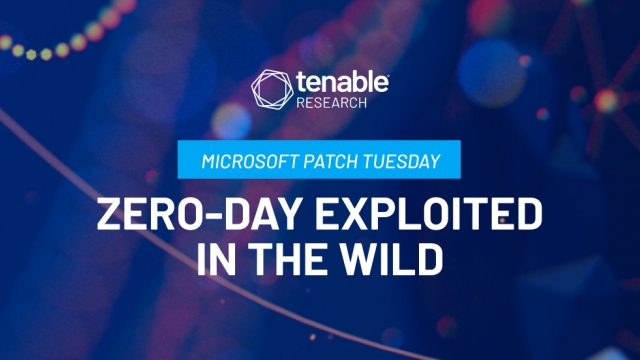 Microsoft’s April 2021 Patch Tuesday Addresses 108 CVEs (CVE-2021-28310)