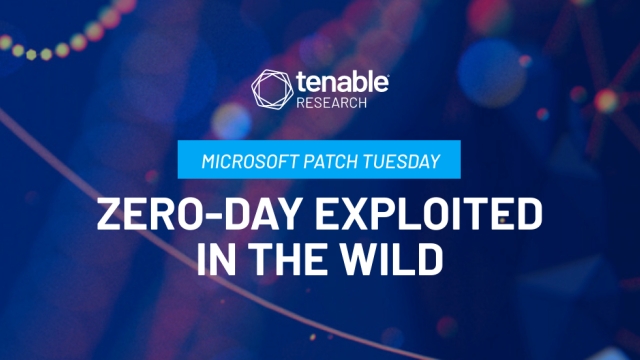 Microsoft’s November 2021 Patch Tuesday Addresses 55 CVEs (CVE-2021-42321)