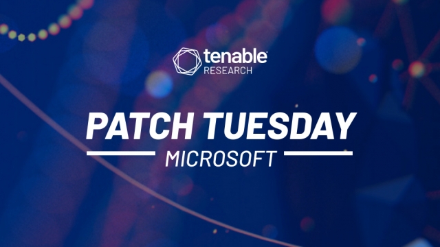 Microsoft’s July 2021 Patch Tuesday Includes 116 CVEs (CVE-2021-31979, CVE-2021-33771)