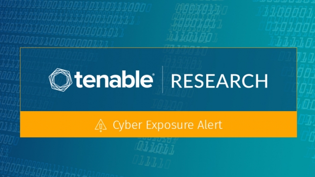 CVE-2020-5135: Critical SonicWall VPN Portal Stack-based Buffer Overflow Vulnerability