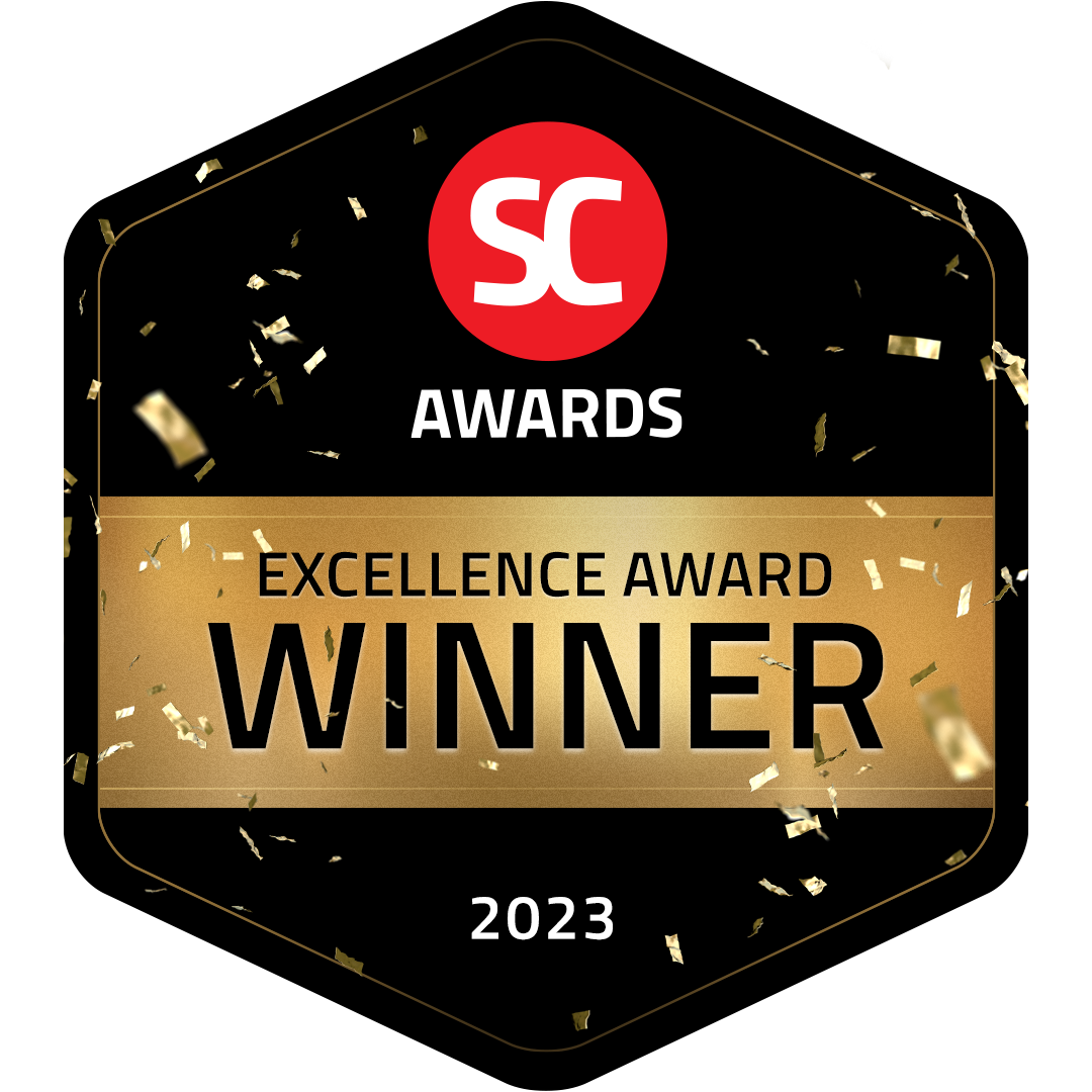 SC Awards 2023