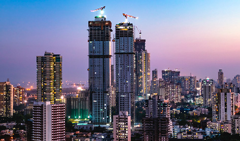 Mumbai, India