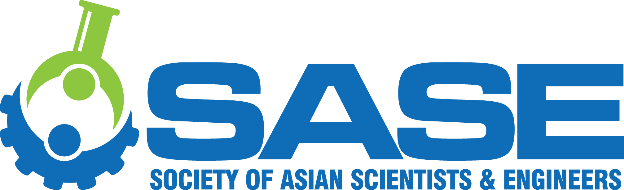 SASE Logo