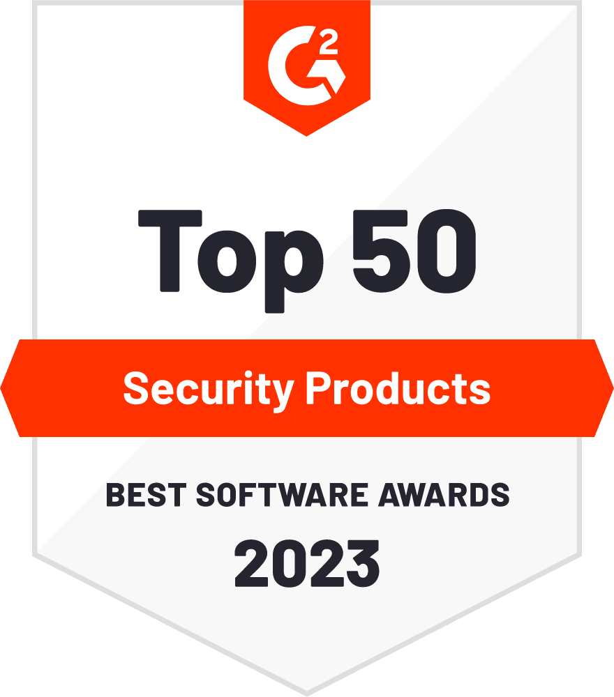 Mejores productos de seguridad 2023