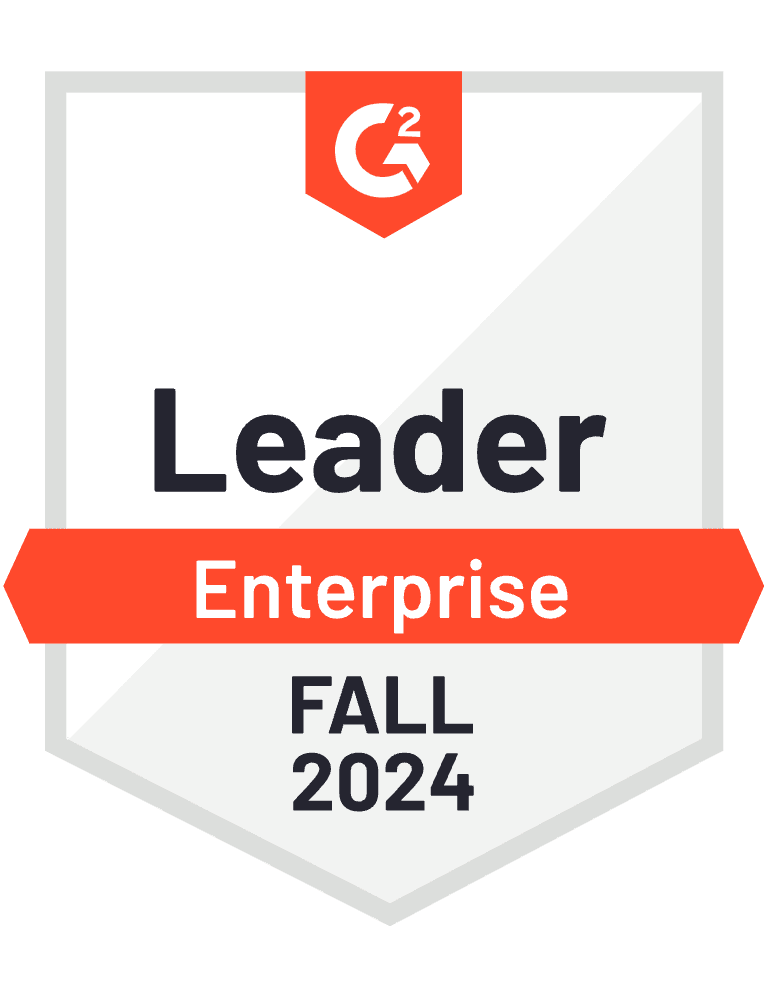 Small Business Leader Enterprise