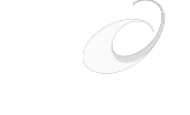wartsila-ot-security