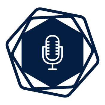 Tenable podcast