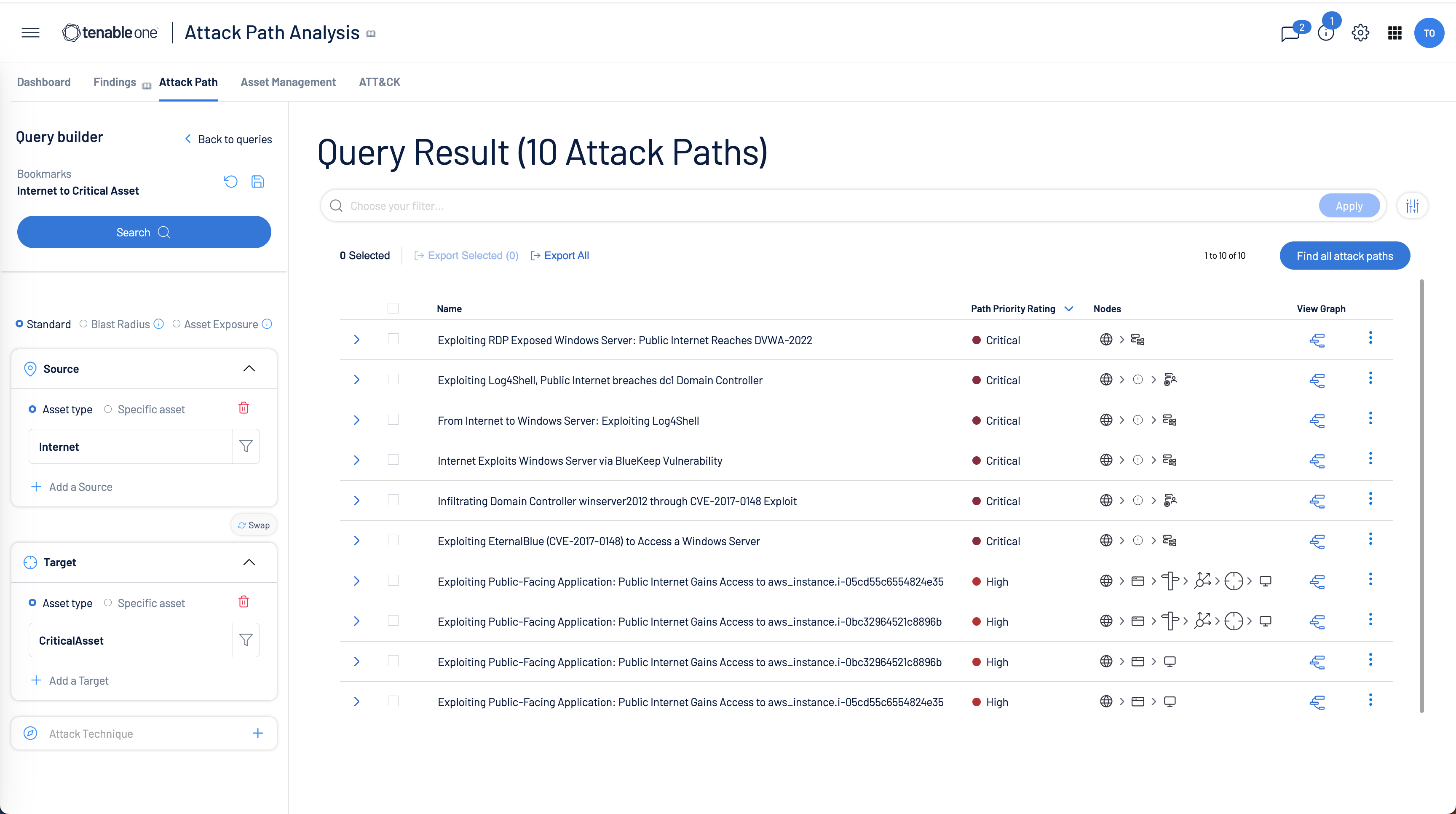 Protégez-vous contre les ransomwares et autres menaces