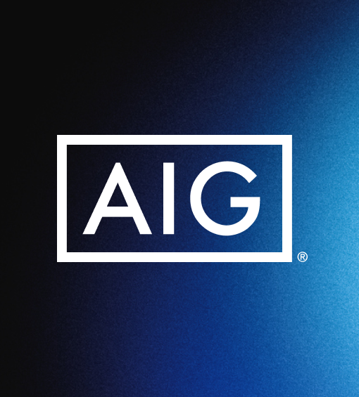 AIG