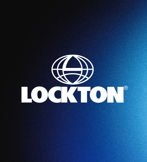 Lockton