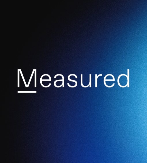 Measured Insurance