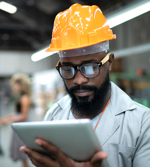 Automotive Manufacturing Solutions Automotive Manufacturing Solutions