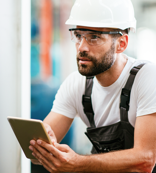 Vulnerability management from detection to mitigation