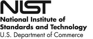 NIST solution