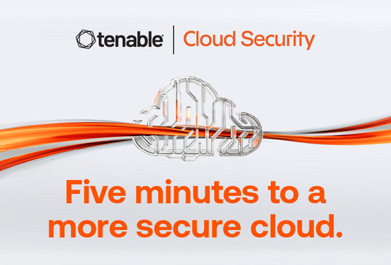 Stronger cloud security in five: The importance of cloud configuration security Stronger cloud security in five: The importance of cloud configuration security