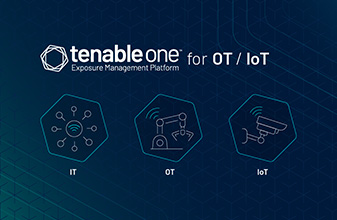 How To Secure Your IT, OT and IoT Assets With an Exposure Management Platform