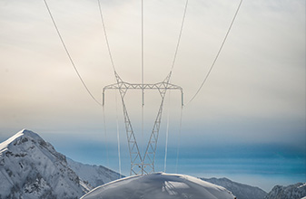 Building Resilient OT Environments: Safeguards for Electric Utilities