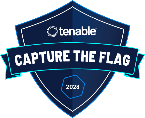 Capture the Flag (CTF)