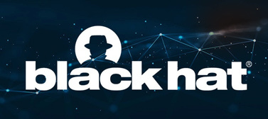 Black Hat 2023 で最も話題となった、新しいサイバーセキュリティ ツール 20 選